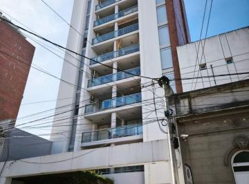 Foto · Departamento de Categoria 2 Dorm. - Apto Credito