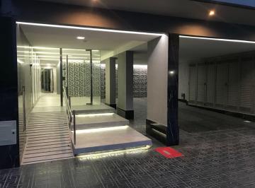 Departamento · 33m² · 2 Ambientes · Departamento - Villa Gral. Mitre