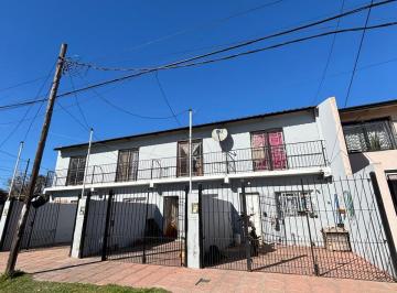 Departamento de 12 ambientes, Cañuelas · Complejo de Departamentos en Venta en Cañuelas