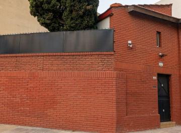 Terreno · 761m² · Terreno en Monte Castro, Caba