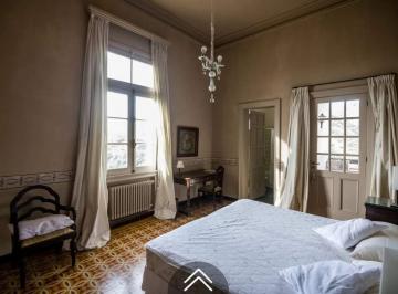 Foto · Se Vende El Castillo de Mandl en La Cumbre