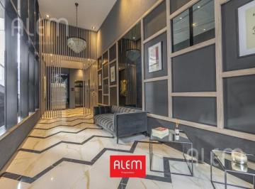 Departamento · 71m² · 2 Ambientes · 1 Cochera · Departamento 2 Ambientes en Venta en Lomas de Zamora Oeste