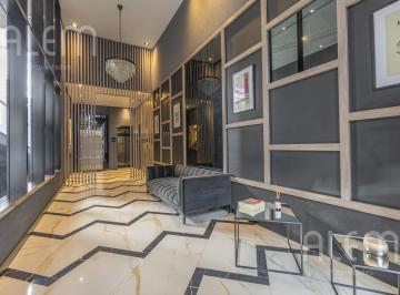 Departamento · 71m² · 2 Ambientes · 1 Cochera · Departamento 2 Ambientes en Venta en Lomas de Zamora Oeste