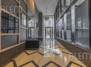 Departamento · 71m² · 2 Ambientes · 1 Cochera · Departamento 2 Ambientes en Venta en Lomas de Zamora Oeste