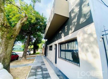 Departamento · 44m² · 2 Ambientes · Departamento en La Capital