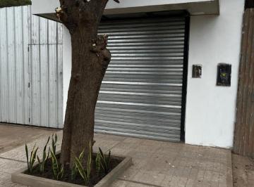 Local comercial · 30m² · Av Antonio Martina Nº1361 - Local Comercial