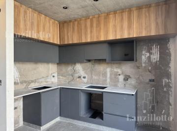 Departamento · 65m² · 3 Ambientes · Departamento en Venta 3 Ambientes en Lanús Oeste en Pozo