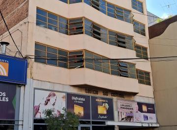 Garage , Córdoba · Vendo Cocheras Amplias en Centro San Jeronimo 241