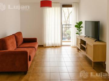 Departamento · 48m² · 2 Ambientes · Departamento - 2 Ambientes, Mataderos, Sin Expensas, con Balcón Corrido a La Calle