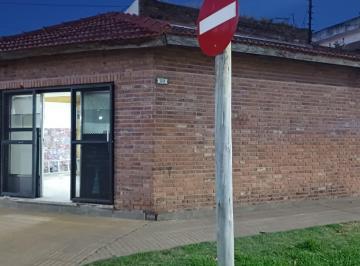 Local comercial · 45m² · 1 Ambiente · Local en Beccar