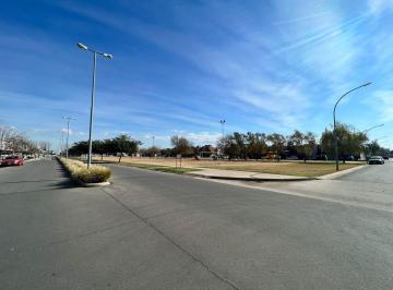 Terreno , Córdoba · Lote en Venta en Greenville 3! Apto Duplex!