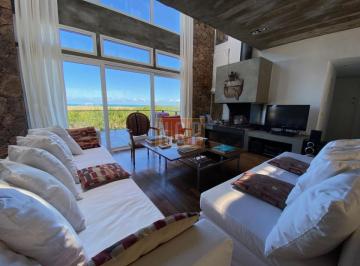 Foto1 · Venta Casa 4 Dorm. en Santa Monica, Maldonado