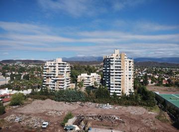 Departamento de 3 ambientes, Godoy Cruz · Exclusivos Departamentos Vistacruz Palmares