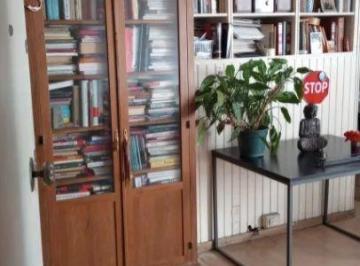 FRC-FRC-7525_2 · Juncal 3100 Palermo 4amb U$230.000