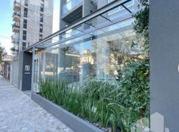 Departamento · 48m² · 2 Ambientes · 1 Cochera · Venta Departamento 2 Ambientes con Cochera Ituzaingo Norte