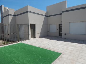 Casa de 3 ambientes, Chivilcoy · Casas Calle Krausse 76 - Chivilcoy