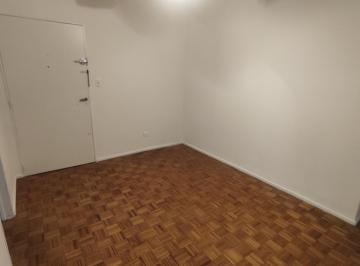 Living · Balvanera/abasto - 2 Ambientes - Ideal Inversor