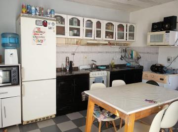 PH de 3 ambientes, Merlo · Casa, Ph, Venta, Merlo, Padua, Ugazio Propiedades.