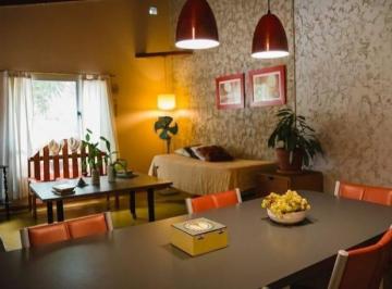 Casa · 72m² · 4 Ambientes · 2 Cocheras · Casa en Venta Apto Banco 2 Dormitorio Barrio Privado Portal de San Isidro Cafayate Salta