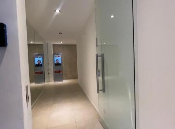 Departamento de 1 ambiente, Belgrano · Dpto. Monoambiente en Venta, Belgrano C
