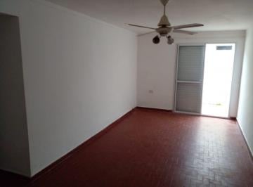 estar comedor · Vendo Dpto P. B. 2 Dorm.
