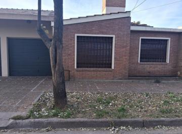 Casa de 5 ambientes, Córdoba · Venta Casa 2 Dorm. Bº San Salvador