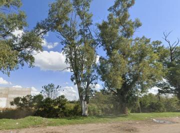 Campo · 110000m² · Campo en Roldan