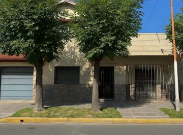 Casa de 5 ambientes, La Matanza · Casa 5 Ambientes en San Justo - Lote Propio!