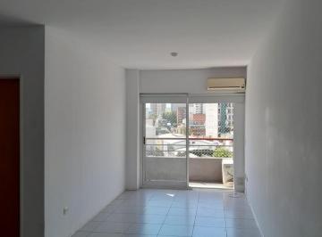 Departamento · 38m² · 2 Ambientes · Departamento en Almagro, Caba