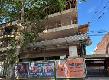 PH de 1 ambiente, Rosario · Barrio Lourdes - Rodriguez Al 1300 - un Ambiente, 1 y 2 Dorm.