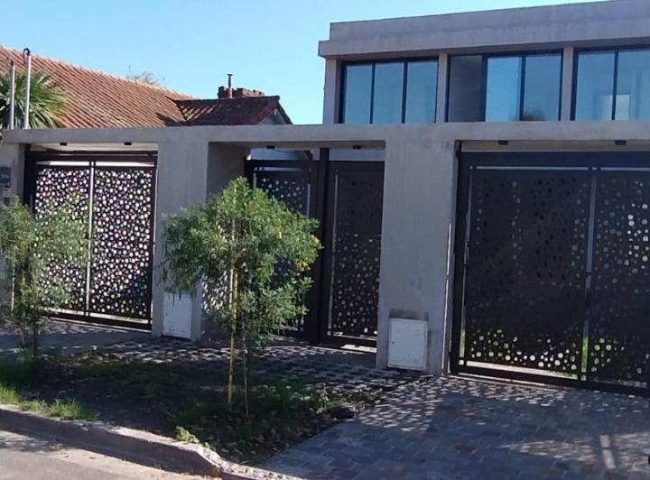 PH · 150m² · 4 Ambientes · 2 Cocheras