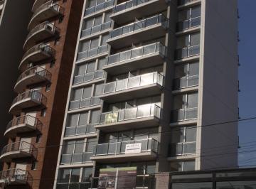 Departamento · 50m² · 2 Ambientes · Departamento - Lomas de Zamora Este