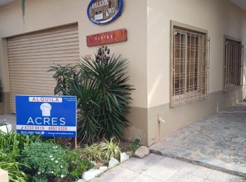 Local comercial · 70m² · 1 Ambiente · Local en Beccar