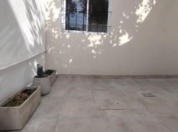 Departamento · 75m² · 2 Ambientes · Dos Departamentos de 1 Dormitorio c/u en Zona Parque Federal