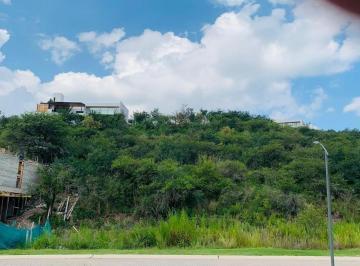 Terreno · 1000m² · Venta Terreno - La Deseada, Calera