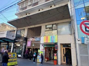 Departamento de 2 ambientes, Mataderos · Alberdi 5700 - Venta Departamento Caba