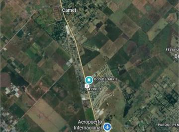 Campo · 370000m² · Campo en Constitución