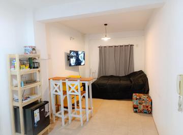 Departamento de 1 ambiente, San Miguel de Tucumán · Monoambiente Zona Cerca del Centro