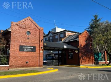 Departamento de 2 ambientes, Quilmes · Venta Departamento 2 Ambientes con Balcón en Ezpeleta Este