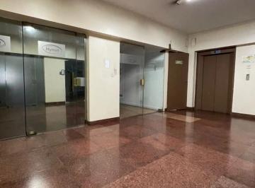 Oficina comercial · 200m² · Oficina Comercial 200 m² Contrfrente Super Luminoso, Impecab