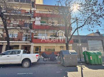 Departamento de 2 ambientes, Floresta · Venta Departamento 2 Ambientes en Floresta – Caba.