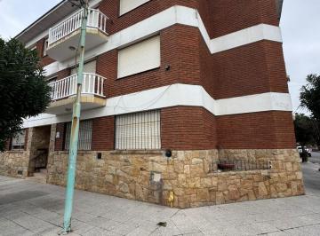 Departamento de 3 ambientes, Mar del Plata · Alquiler 24 Meses, Departamento 3 Ambientes con Cochera.