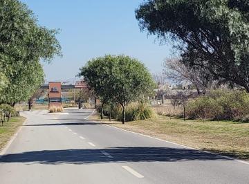 Foto · La Cercania Lote 1000 m² con Escritura Facilidades