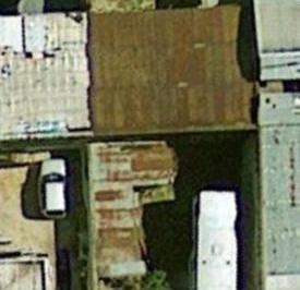 Terreno · 800m² · 5 Ambientes · 4 Cocheras · Venta Lote en Temperley, Lomas de Zamora, Oportunidad, Desarrollo, Reciclar, Casa, Galpon
