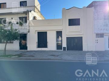 Casa · 162m² · Casa en Nuestra Señora de Lourdes