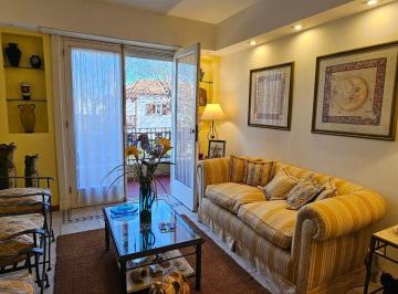 Departamento · 84m² · 3 Ambientes · Departamento| 3 Ambientes| Venta| Playa Grande