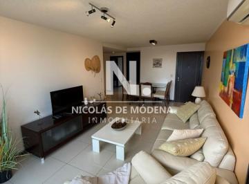 Foto1 · Apartamento en Alquiler de Verano