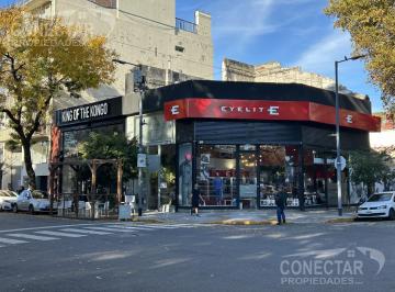 Local comercial · 90m² · Local en Venta C/renta - Zona Outlet V. Crespo