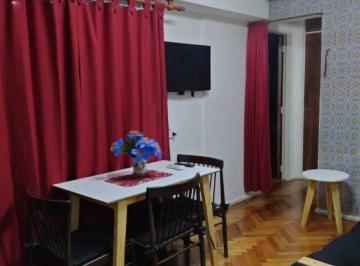 FRC-FRC-7526_2 · Av Las Heras 2300 Recoleta 2amb U$73.000