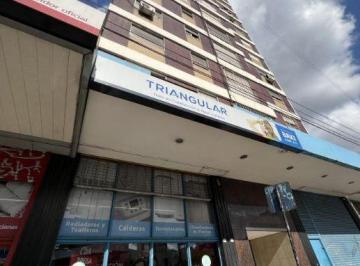 Departamento de 3 ambientes, Lanús · Dept de 3 Amb en Exc. Ubicacion